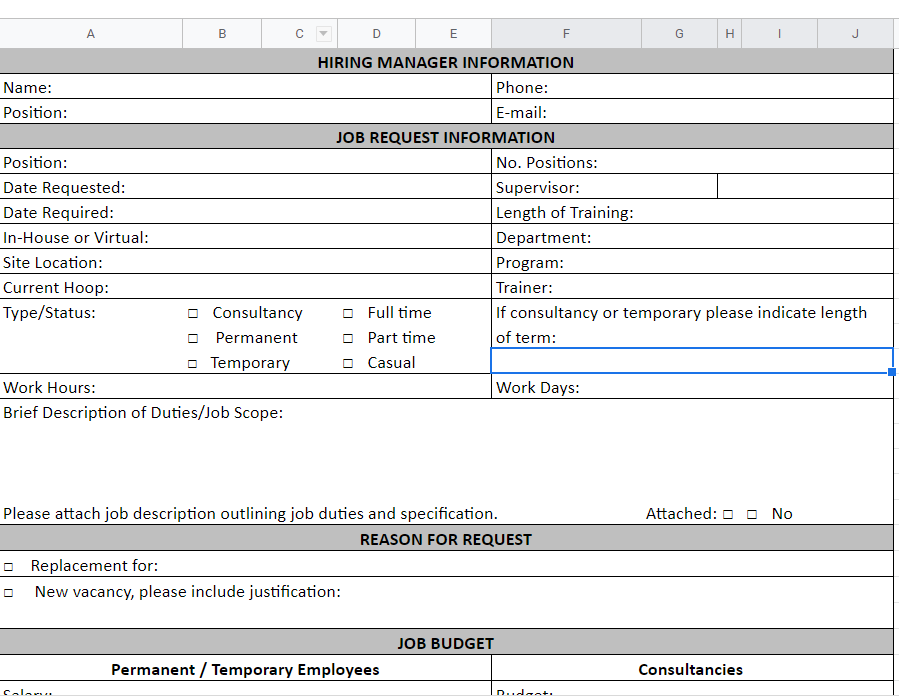 Hiring form.PNG