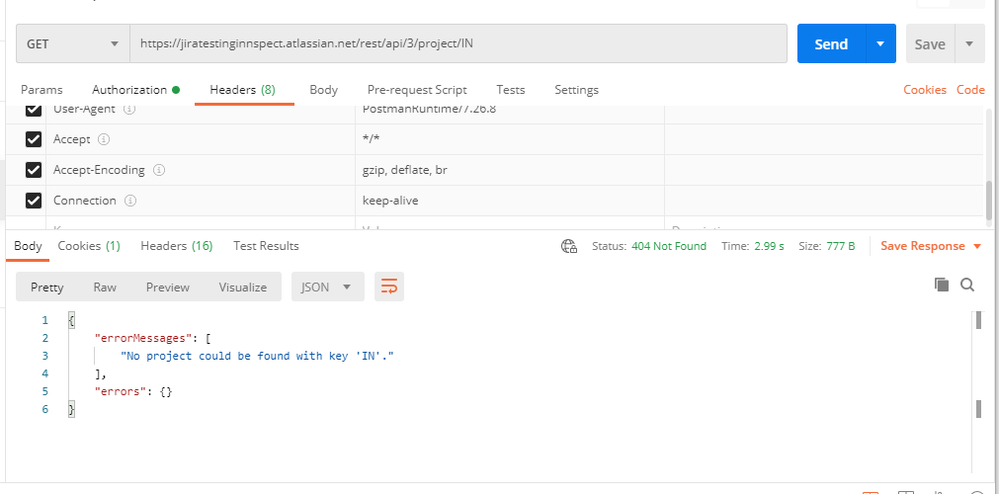 imageJira.PNG