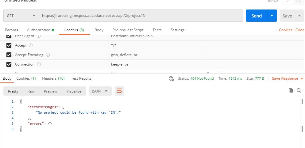 imageJira2.PNG