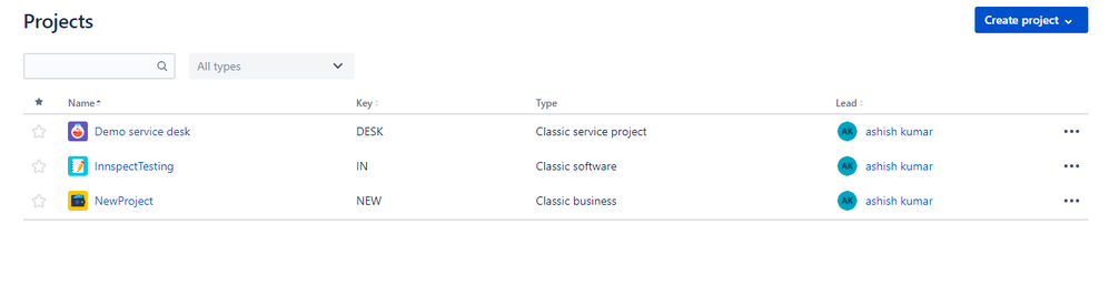projects.PNG
