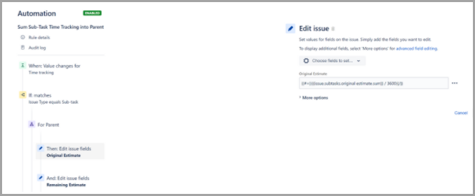 Jira - Automation - Epic.png