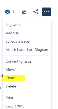 Jira Clone.png