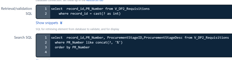 script error2.PNG