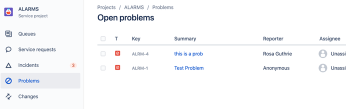 problem-screenshot.png
