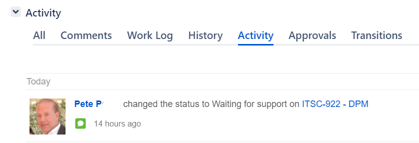issue.PNG
