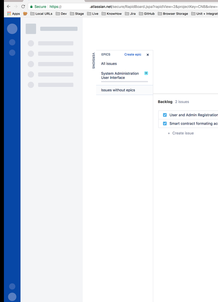 Screen Shot 2018-01-09 at 4.56.41 PM.png