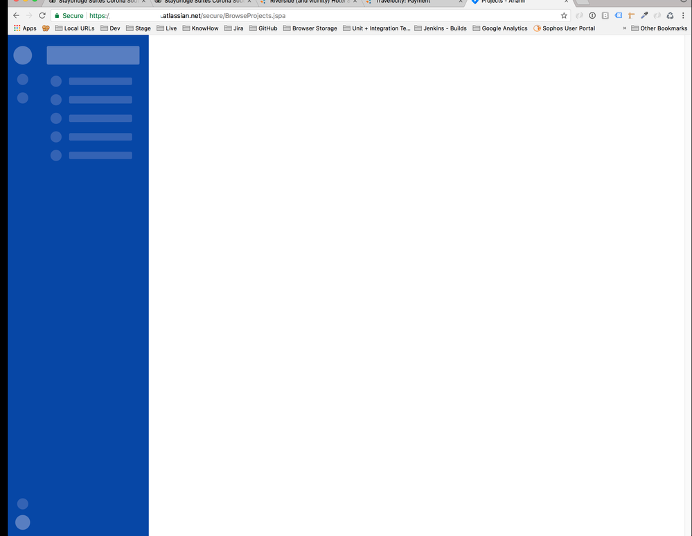 Screen Shot 2018-01-09 at 5.40.16 PM.png