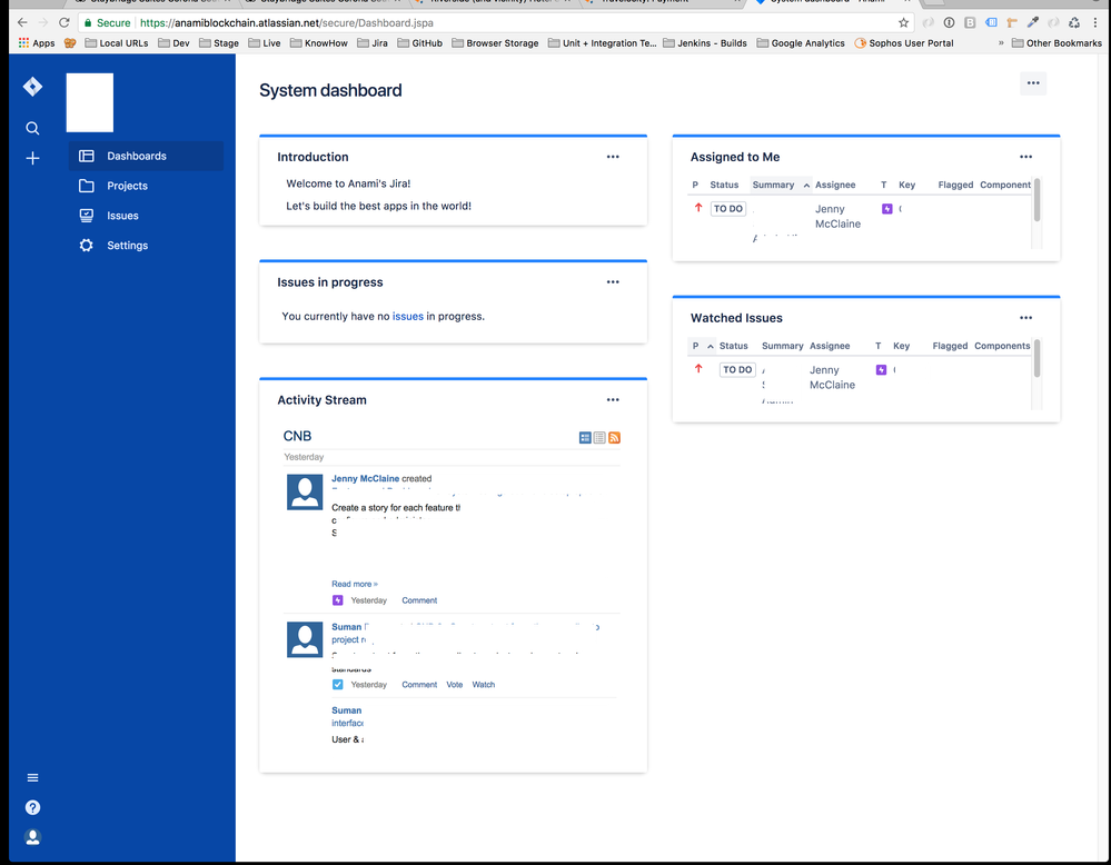 Screen Shot 2018-01-09 at 5.40.05 PM.png