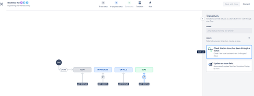 Set a field in the workflow.png