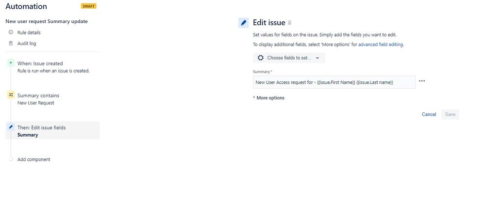 New User Access request.jpg