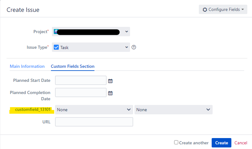 customfield_twice.png