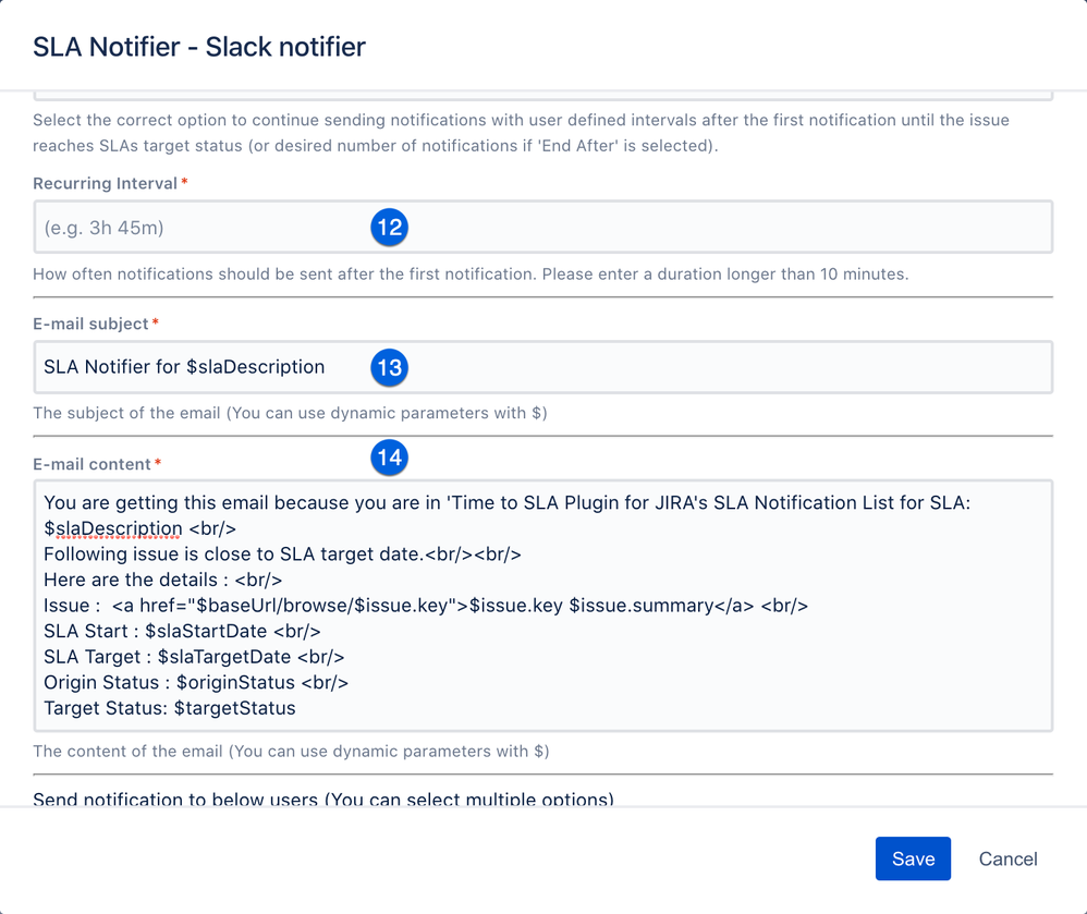 sla-notifier-5.png