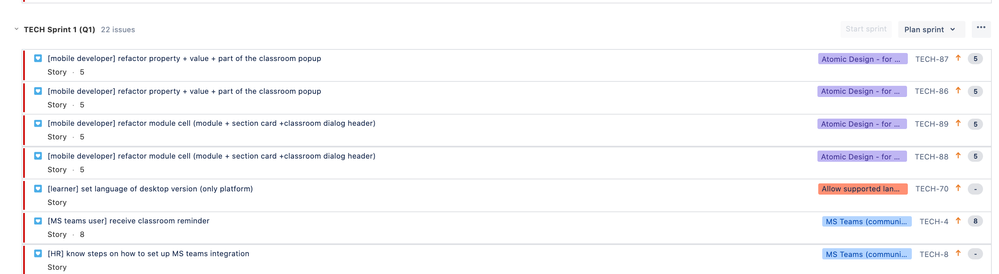 Screenshot 2020-12-21 at 15.04.54.png