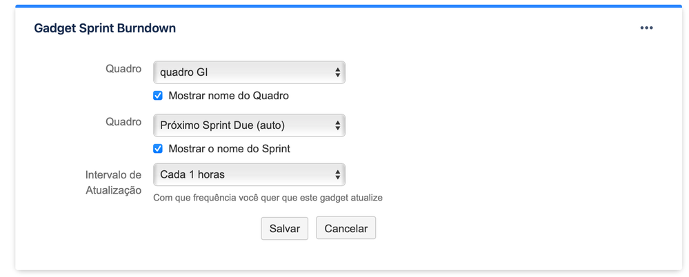 Captura de Tela 2020-12-21 às 11.08.48.png