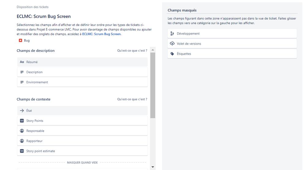 2020-12-21 16_12_40-Disposition des tickets - Jira.png