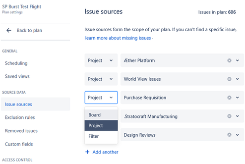 Issue Sources.png