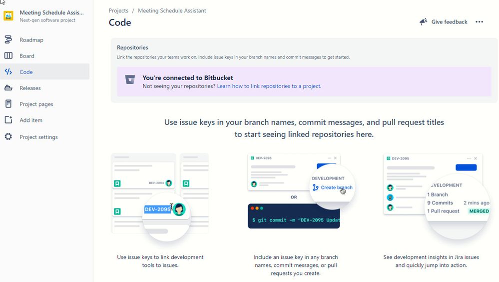 jira1.jpg