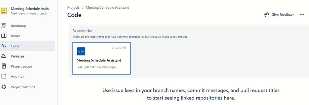 jira3.jpg