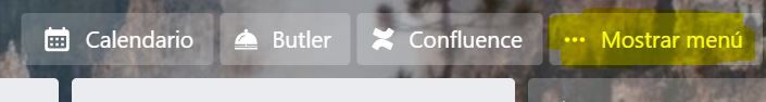 trello1.JPG