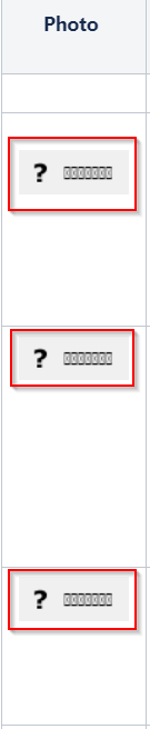 Confluence Page Image.png