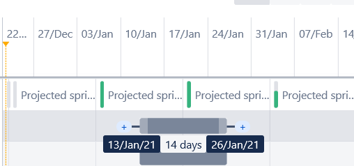 Screenshot 2020-12-22 170731.png