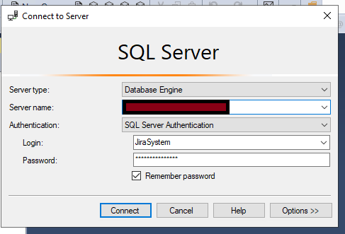 SQL Connect.png