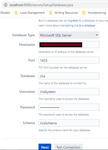 SQL Jira Installation.png
