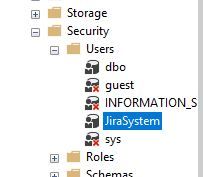 SQL Users.JPG
