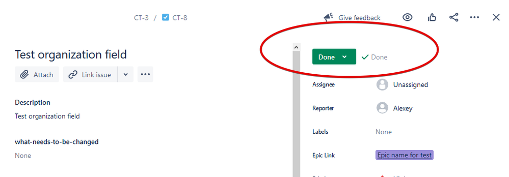 CT board - Agile Board - Jira - Mozilla Firefox 20 (2).png