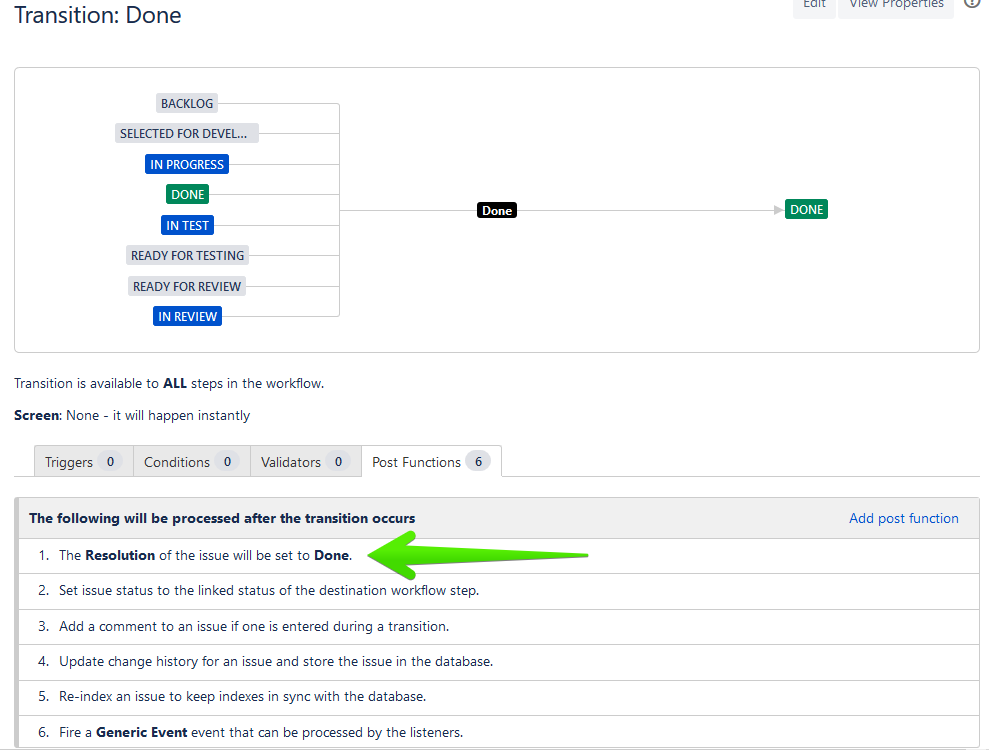 Transition_ Done - Jira - Mozilla Firefox 2020-12-.png