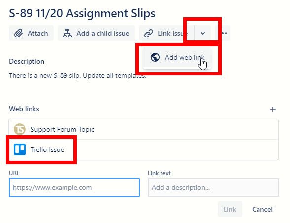 Jira4.jpg