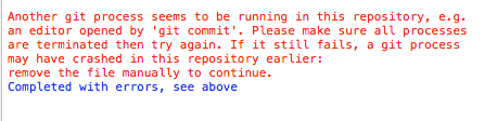 Screen Shot 2018-01-10 at 13.37.53.png
