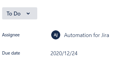 assignee.PNG