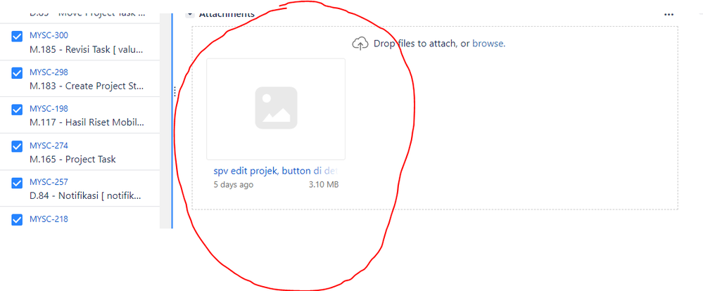 Capture.PNG