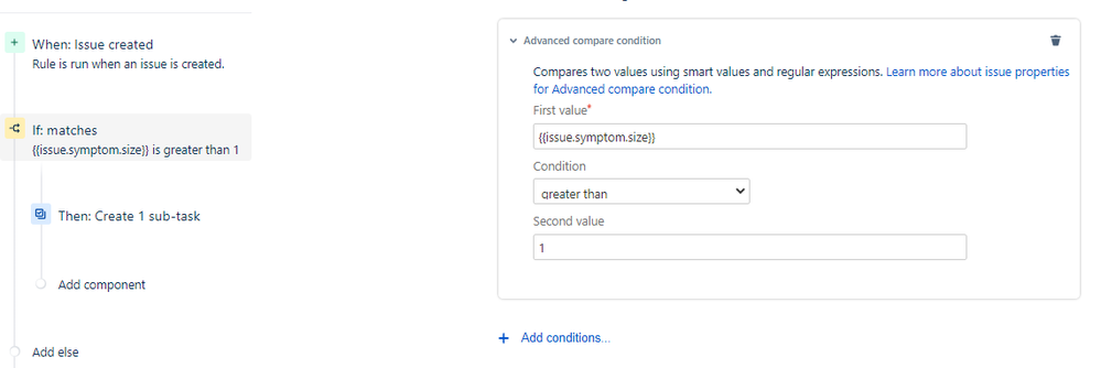 symptom_size_check.png