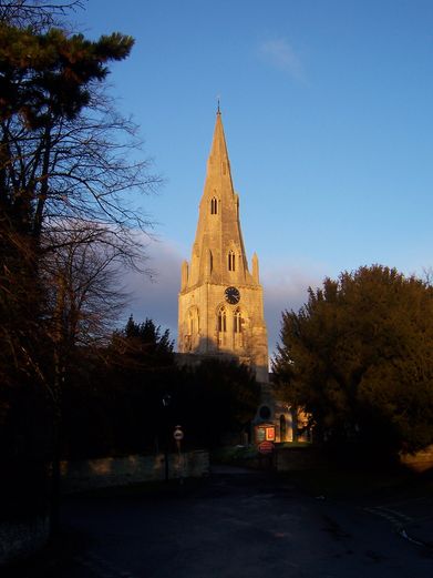 StMarysChurchWollaston.jpg