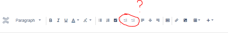 indentoutdentbuttons.PNG