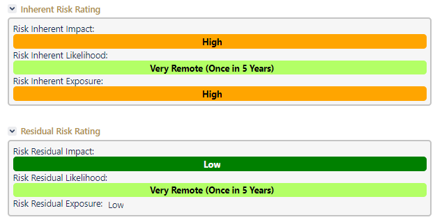risk ratings panel.PNG