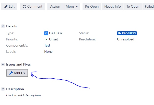 add_fix.PNG