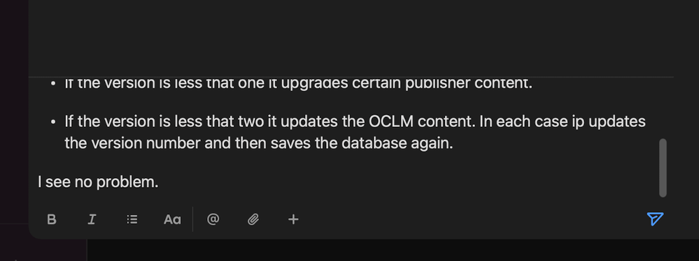 Screenshot 2020-12-27 at 09.53.28.png