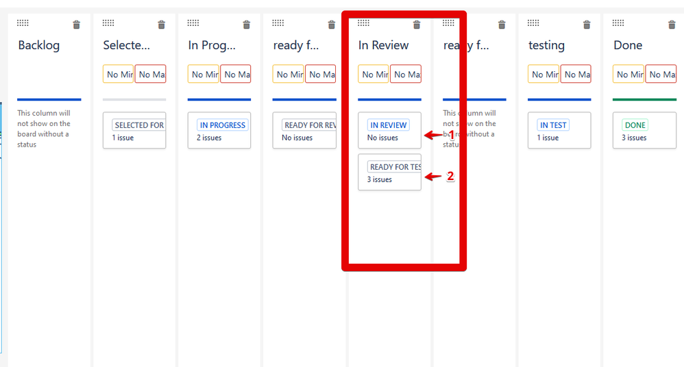 CT board - Projects - Jira - Mozilla Firefox 2020-.png