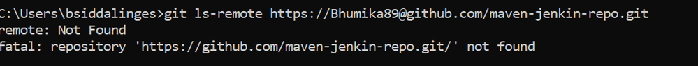 Capture.PNG