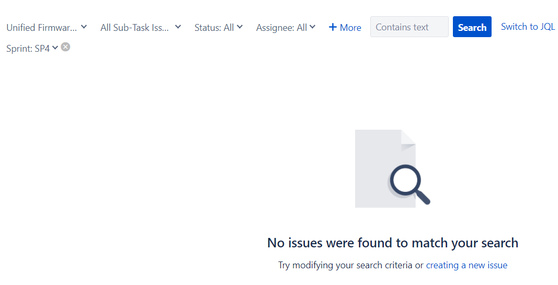 Case sprint search.PNG