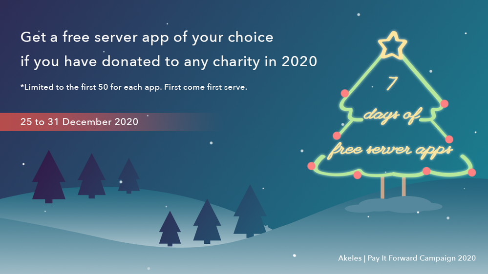 xmas2020_1.png