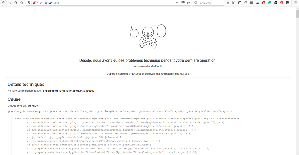 error.png