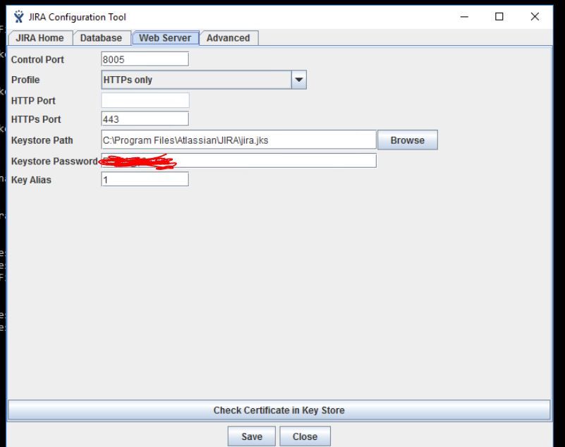 jira.JPG