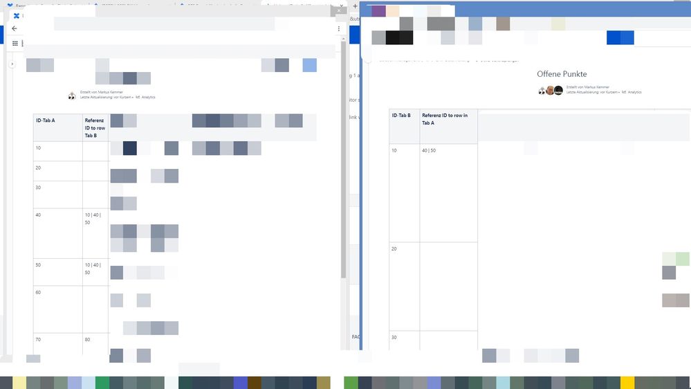 Link_viceversa_Tab_row_to_row.jpg