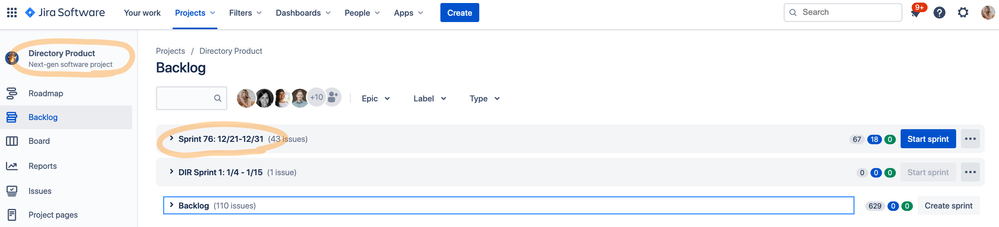 proof_DIRECTORY_sprint.png