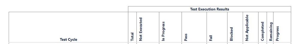 jira.JPG