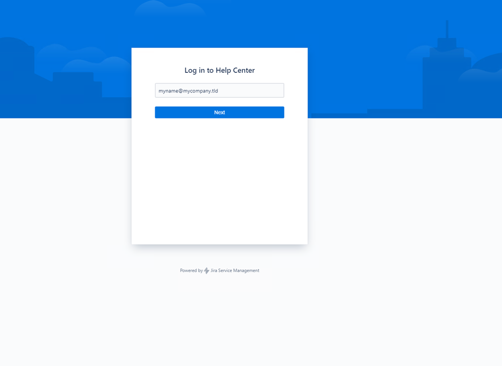 login_email.png